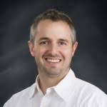 Dr. James Hedgepeth, MD, Pediatrics