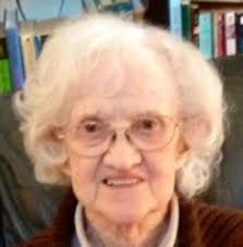 Mary Naughton Obituary July 26, 2014