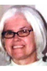 Obituaries at John F. Slater Funeral Home, Inc. in Pittsburgh