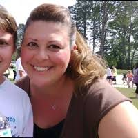 40+ "Angela Pool" profiles