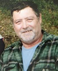 Search Elmer Ellison Obituaries and Funeral Services