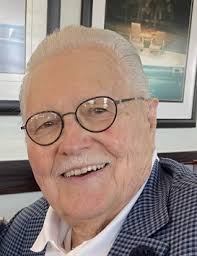 Obituary information for Kenneth Ray McGee