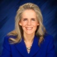 Diana Hoffman, LPC, NCC