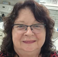 ULTIMATE ONLINE NOVA SCOTIA KITCHEN PARTY(COVID19 EDITION)