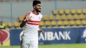 فرجاني ساسي على موقع footballdatabase.eu (الإنجليزية). ØªØ¹Ø±Ù Ø¹Ù„Ù‰ Ø­Ø¬Ù… Ø¥ØµØ§Ø¨Ø© ÙØ±Ø¬Ø§Ù†Ù‰ Ø³Ø§Ø³Ù‰ ÙÙ‰ Ù…Ø¨Ø§Ø±Ø§Ø© Ø§Ù„Ø²Ù…Ø§Ù„Ùƒ ÙˆØ¬ÙˆØ±Ù…Ø§Ù‡ÙŠØ§ Ø§Ù„ÙˆÙƒØ§Ù„Ø© Ù†ÙŠÙˆØ²