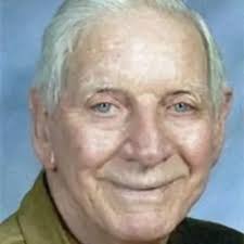 Obituary information for John Philip Christman Jr.