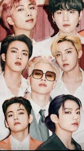 A subreddit dedicated to the south korean boy group 방탄소년단, most commonly known as … Bts Butter Teaser Jhope Jimin Siga En Concept Teaser Jungkook Jin Hd Mobile Wallpaper Peakpx