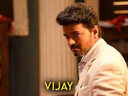 It's thalapathy vijay's 47th birthday tomorrow, but even before the makers of thalapathy 65 could unveil the first look of the film, they've decided to treat sharing the title of thalapathy 65 and vijay's first look from the film on its official twitter handle, the production house bankrolling the project, sun. Vijay Tamil Actor Hd Wallpapers Latest Vijay Tamil Actor Wallpapers Hd Free Download 1080p To 2k Filmibeat