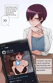 cuckold dark-skinned male female milf mommy kink seductive short  hair spade women 