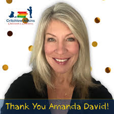 Women Who Care Talbot County