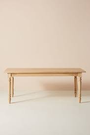 Termez Dining Table In 2020 Teak Dining Table Dining Table Handcrafted Table