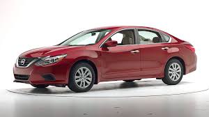 Search from 315 used nissan altima cars for sale, including a 2010 nissan altima 2.5 sl, a 2016 nissan altima 2.5 sl, and a 2016 nissan altima 2.5 sr ranging in price from $2,487 to $28,888. 2018 Nissan Altima