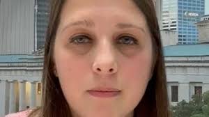 Westerville voters reject charter amendment to allow analog utility meters