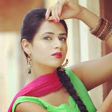 Download and use 1,000+ actress stock photos for free. Hot Wallpapers Of Actress Group 38