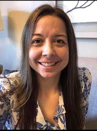 Hello everyone! I'm Christiana, a nanny with experience caring for children  from infancy to middle school. I worked in education for three years prior  to becoming a nanny, and it was and