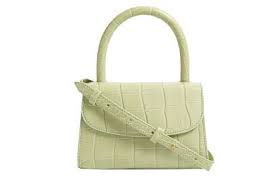 28 Best Designer Handbags 2020 To Invest In Right Now Glamour Uk Exclusive items of italian and international designer. 28 best designer handbags 2020 to