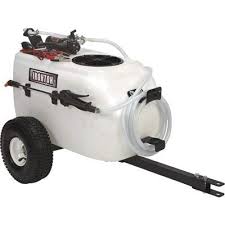 Find great deals on ebay for tow behind sprayer with boom. Best Tow Behind Sprayer For Your Yard Inc Boom And Spot Sprayers 2021 Review Outdoor Happens Homestead