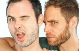 Happy Hour Headlines: Harry Styles Comes Out? Plus a "Frozen" Delight and  PULSE News