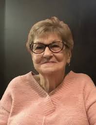 Obituary information for Daphne Laura Saunders
