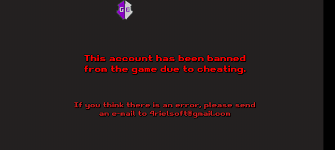 The new build includes the following changes: Pocket Ants Mod Platinmods Com Android Ios Mods Mobile Games Apps