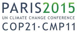 Już w czasie przygotowań do cop21 wiadomo było, że będzie to wyjątkowy szczyt. Konferencja Narodow Zjednoczonych W Sprawie Zmian Klimatu Paryz 2015 Wikipedia Wolna Encyklopedia