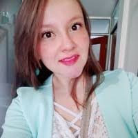 Lorena Coy's Instagram, Twitter & Facebook