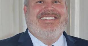 Conway councilman makes second try for judgeship