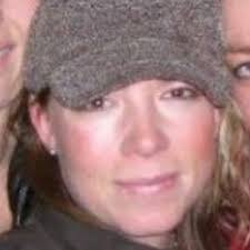 Kathy Bodnar's Instagram, Twitter & Facebook