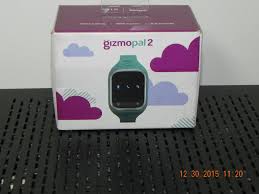 Be on the lookout for common lg tv issues so you know how to solve them. Lg Gizmopal 2 Unlocked Www Starfab Group Com