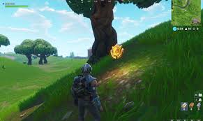 Gracias por apoyar usando código: Localizacion Del Tesoro De Socavon Soterrado Fortnite