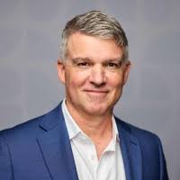 Richard Murr's Instagram, Twitter & Facebook