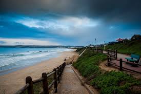 Caravan park has 36 powered sites at 9m x 9m with full ablutions and laundry facilities. Kid Friendly Camping Spots Near Cape Town Western Cape Things To Do With Kids