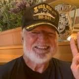 Mark Covington Obituary (2023)