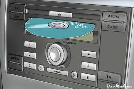 Whether you're shopping for car insurance for drivers with a suspended license or want the maximum coverage available, a range of choices exist in the marketplace. How To Remove A Cd Jammed In A Car Player Yourmechanic Advice