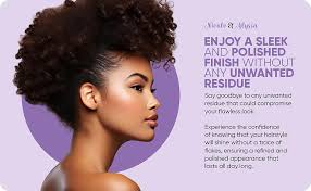 Amazon.com : Nicole & Alyssa