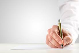 We did not find results for: Contrat De Travail Comment Le Decrypter