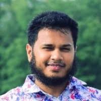 300+ "Arefeen" profiles