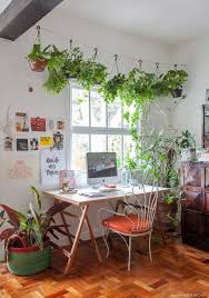 So you've found your favourite lumas pieces, but you need some inspiration for where and how to hang them? 15 Ideas For Beautiful Hanging Plants Diy Crafts