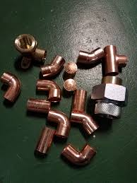 They were friendly, did the work that was needed and cleaned up the area after they were finished. Top 10 Best Plumbers In Kentwood Mi Angi Angie S List