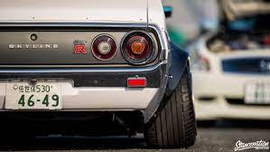 stancenation japan g edition nagasaki 2017 part 1 stancenation form function nagasaki stance nation japan