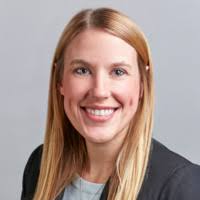 David Ormond Email & Phone Number