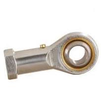 NHS8 Rod End Bearing NHS 8