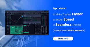 Users can only trade four crypto options: Webull Webull Desktop 4 0 Download Today Www Webullapp Com Facebook