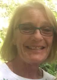 Herbert Fowler, 73, Lewiston