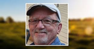 Michael R. Lemon Obituary September 10, 2021