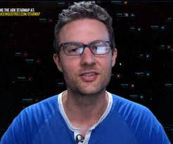 Category:Developer images