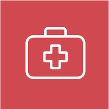 Health and dental insurance quebec. Health Insurance Dental Insurance Canada Protection Plan