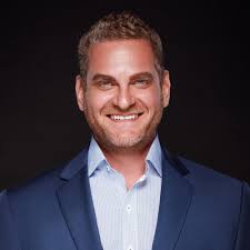 Top Realtors Lighthouse Point, FL