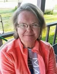 Obituary information for Margaret “Peg” Bonney