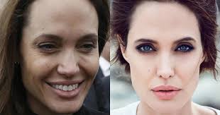 In light of our number 10 beauty starring in the upcoming bond film spectre, we've compiled a list of the most beautiful women who have ever existed. Most Beautiful Woman Ever Without Makeup Saubhaya Makeup